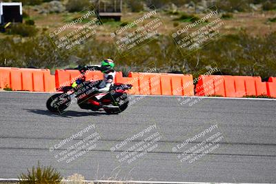 media/Mar-09-2024-TrackXperience (Sat) [[c7d232b221]]/Group 2/Session 1 (The Bowl)/